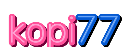 kopi77 — logo kanal